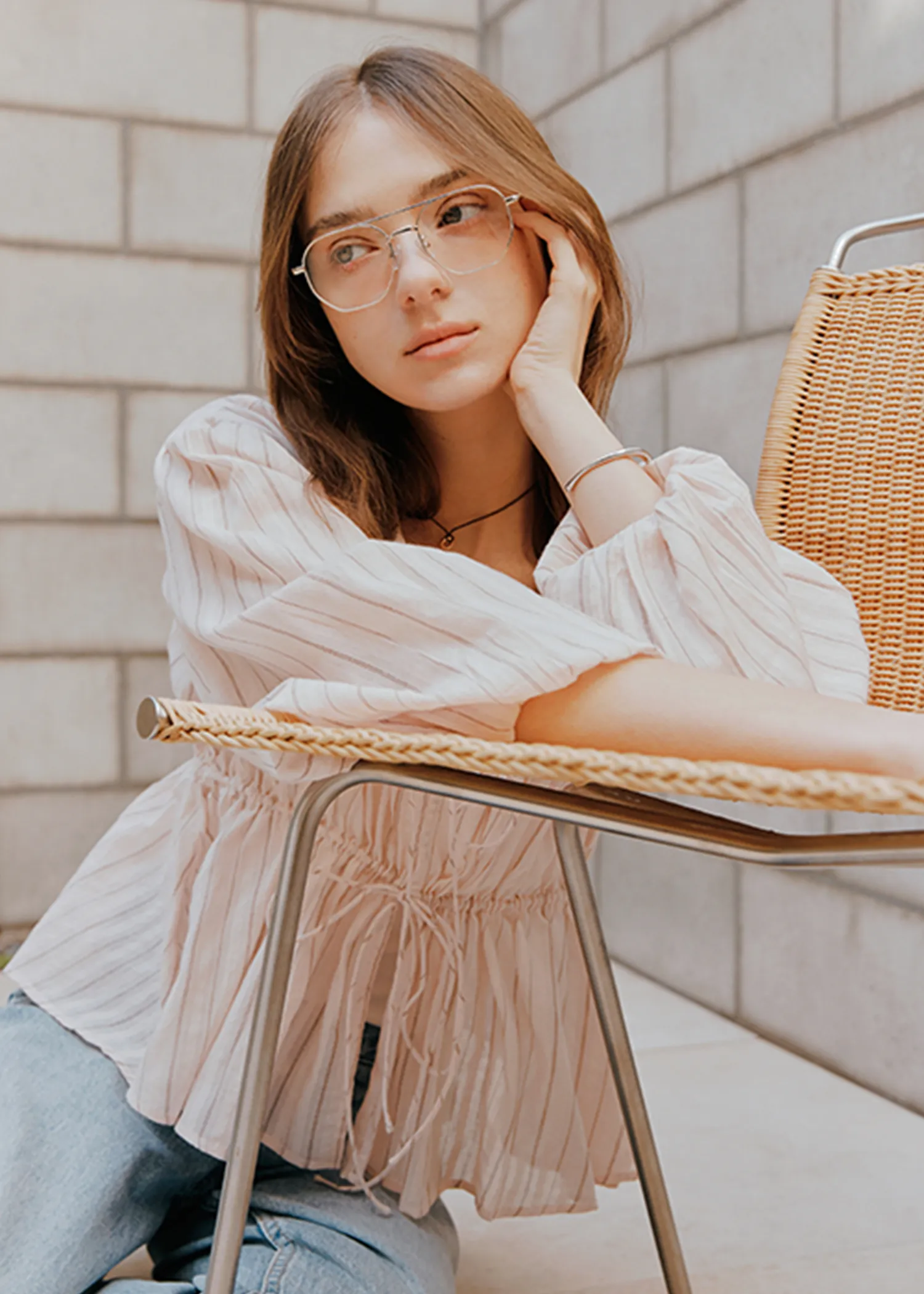 DISCOAT 2026 SUMMER FABRICS