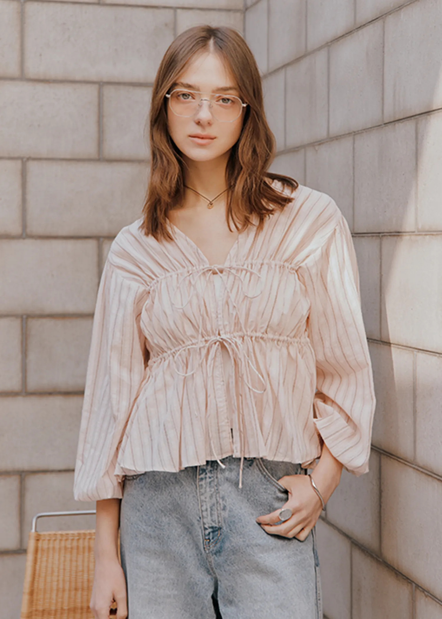 DISCOAT 2026 SUMMER FABRICS