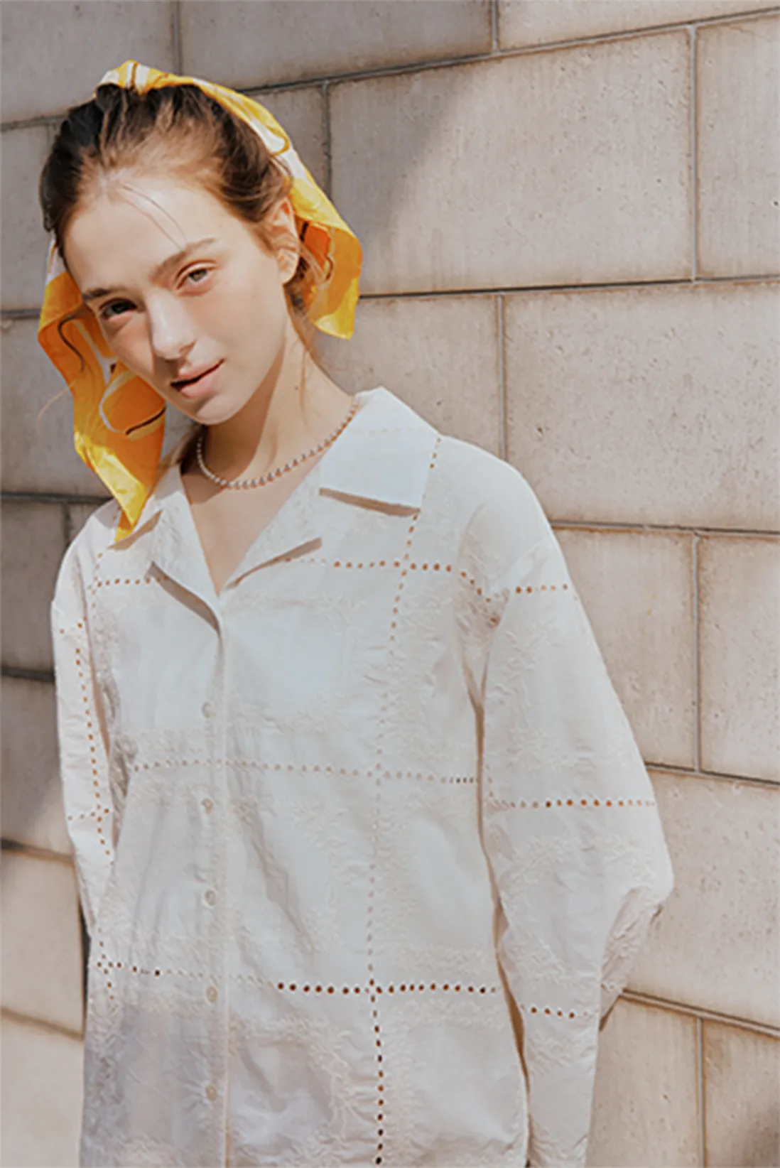 DISCOAT 2026 SUMMER FABRICS