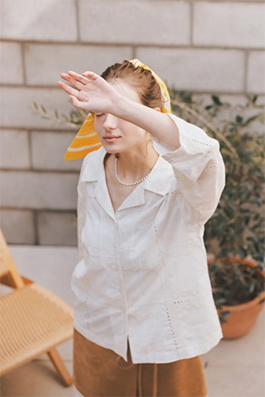 DISCOAT 2026 SUMMER FABRICS