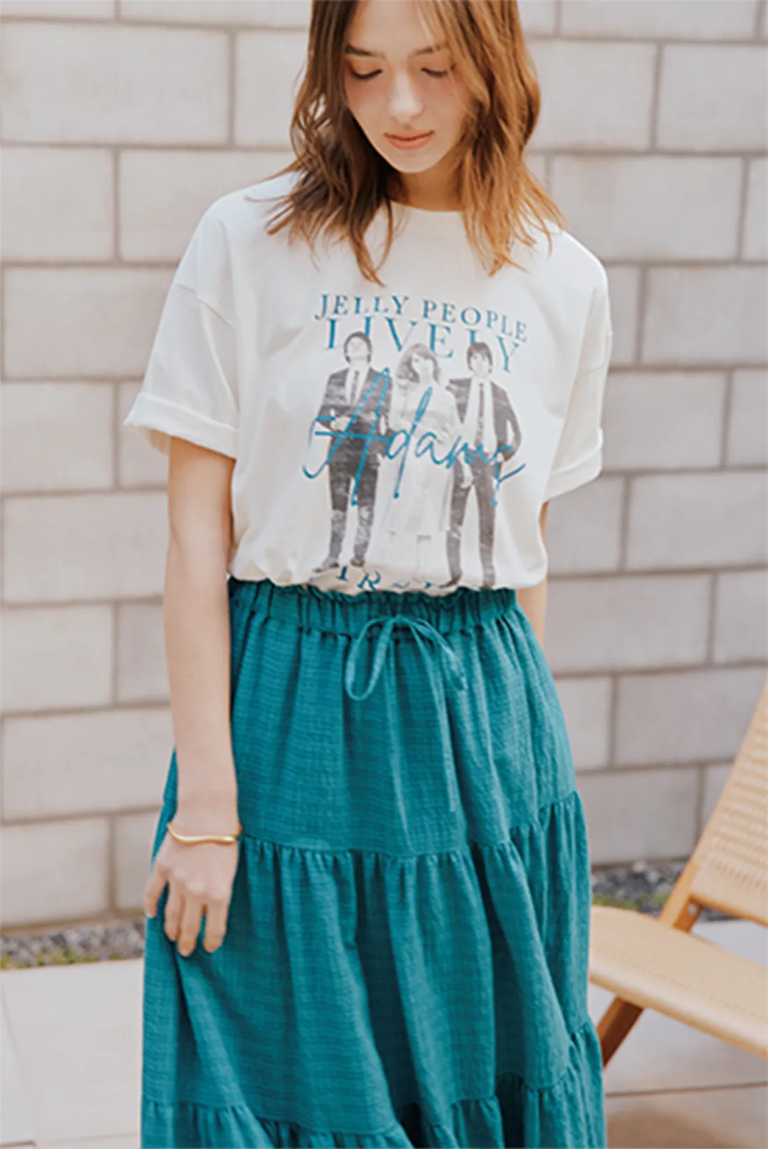 DISCOAT 2026 SUMMER FABRICS