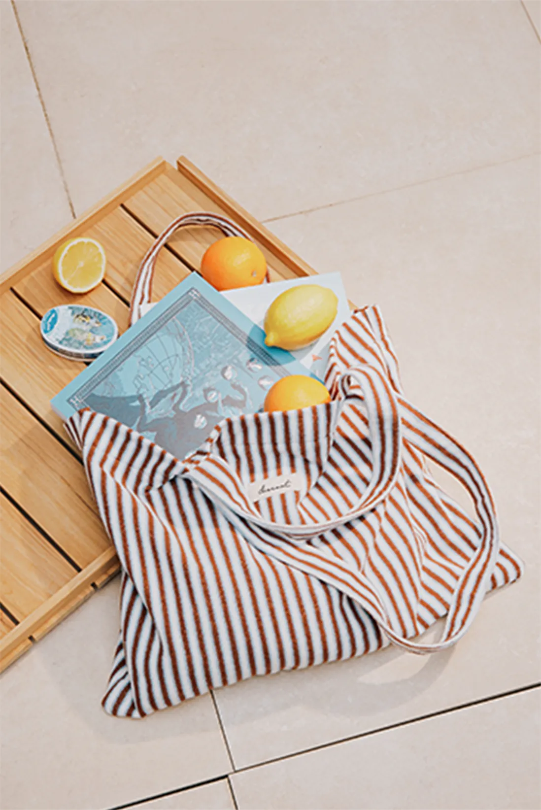 DISCOAT 2026 SUMMER FABRICS