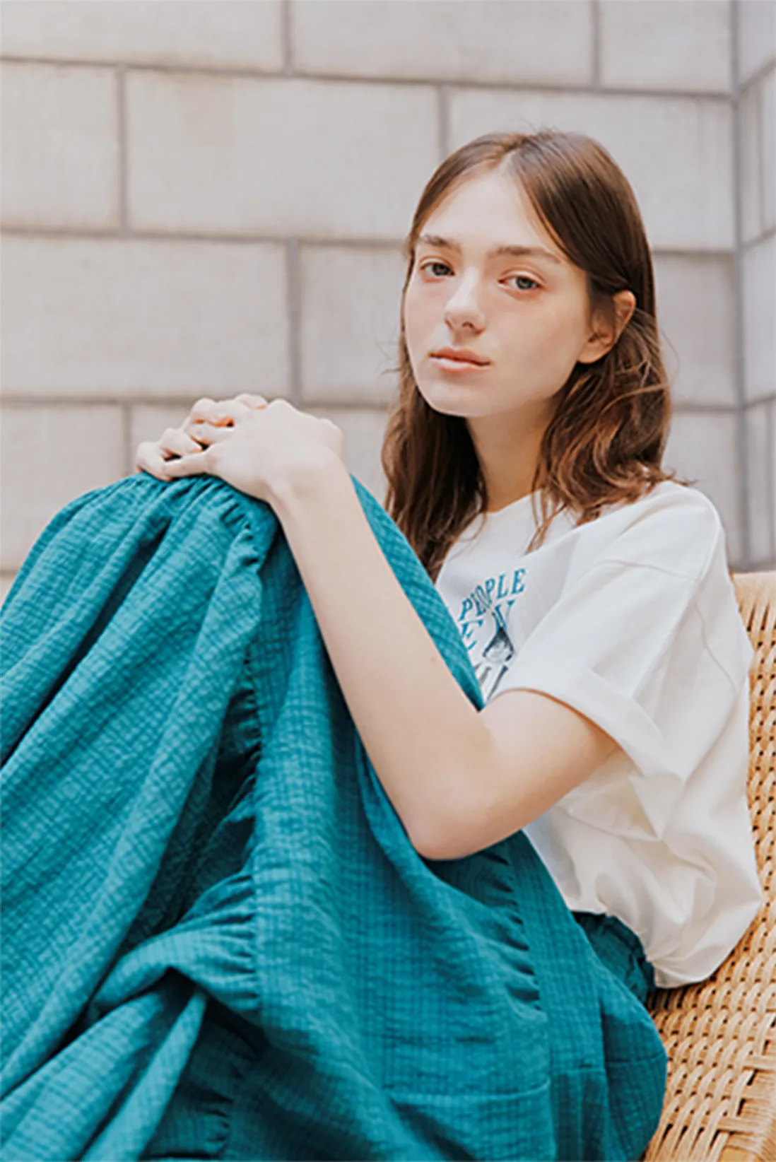 DISCOAT 2026 SUMMER FABRICS