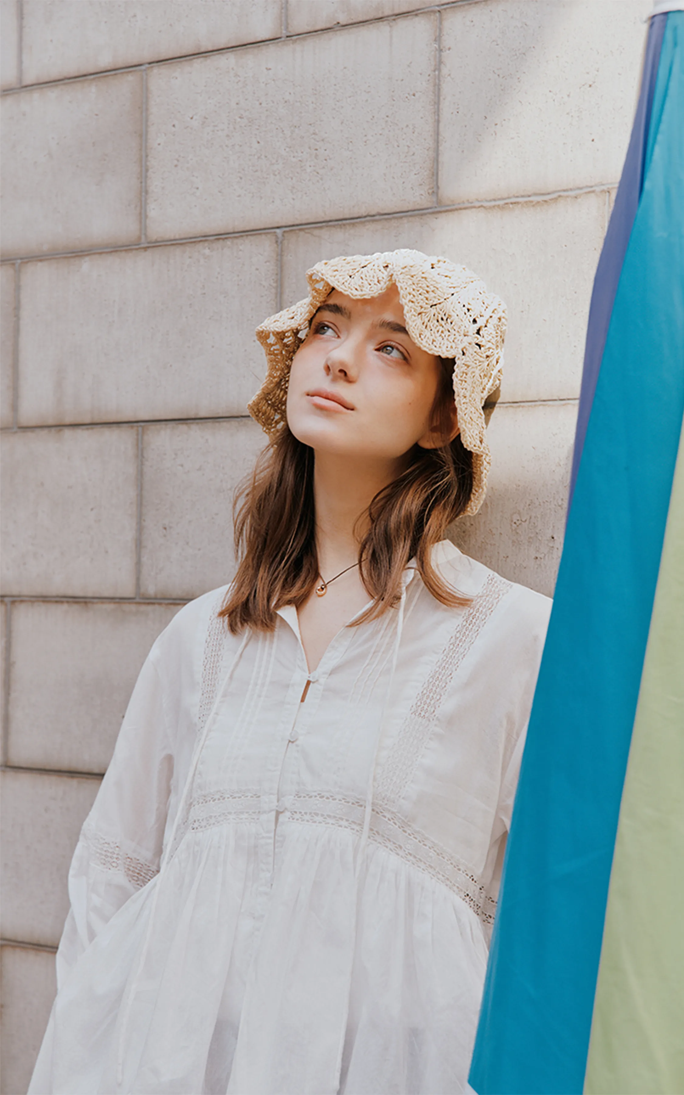 DISCOAT 2026 SUMMER FABRICS