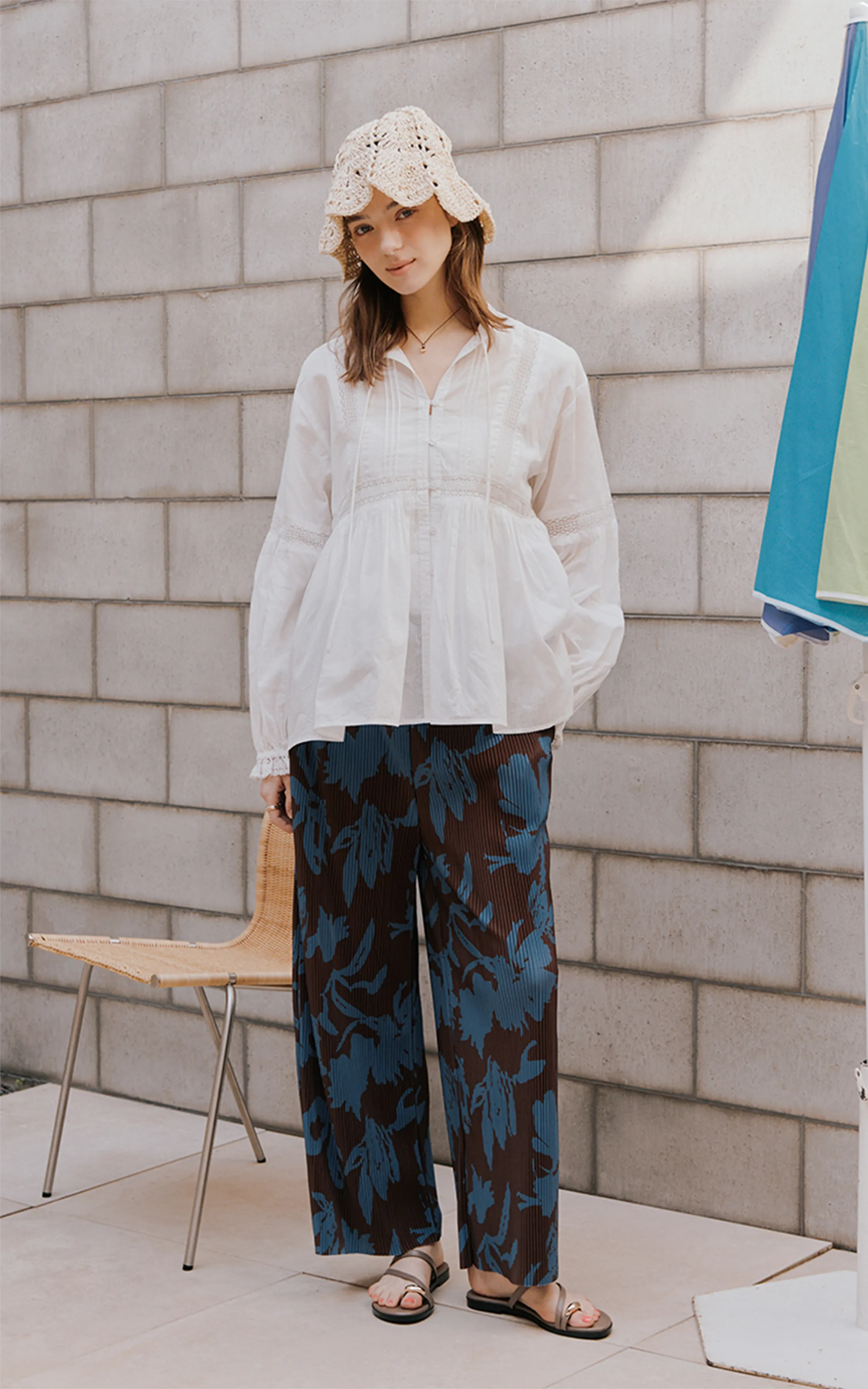 DISCOAT 2026 SUMMER FABRICS