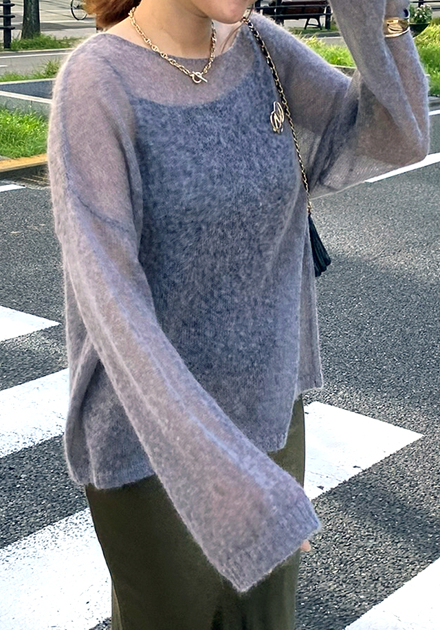 2023AW DOUDOU PICK UP ITEM パル公式通販サイト｜PAL CLOSET