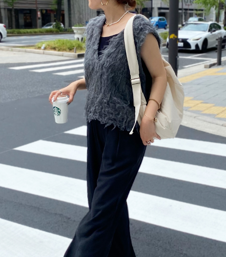 2023AW DOUDOU PICK UP ITEM パル公式通販サイト｜PAL CLOSET