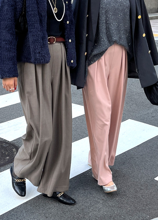 2023AW DOUDOU PICK UP ITEM パル公式通販サイト|PAL CLOSET