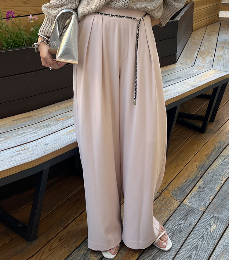 2024SS DOUDOU PICK UP ITEM パル公式通販サイト｜PAL CLOSET