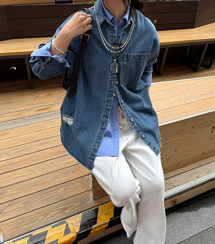 2025SS DOUDOU PICK UP ITEM パル公式通販サイト｜PAL CLOSET