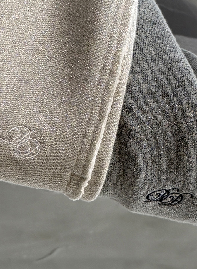 doudou