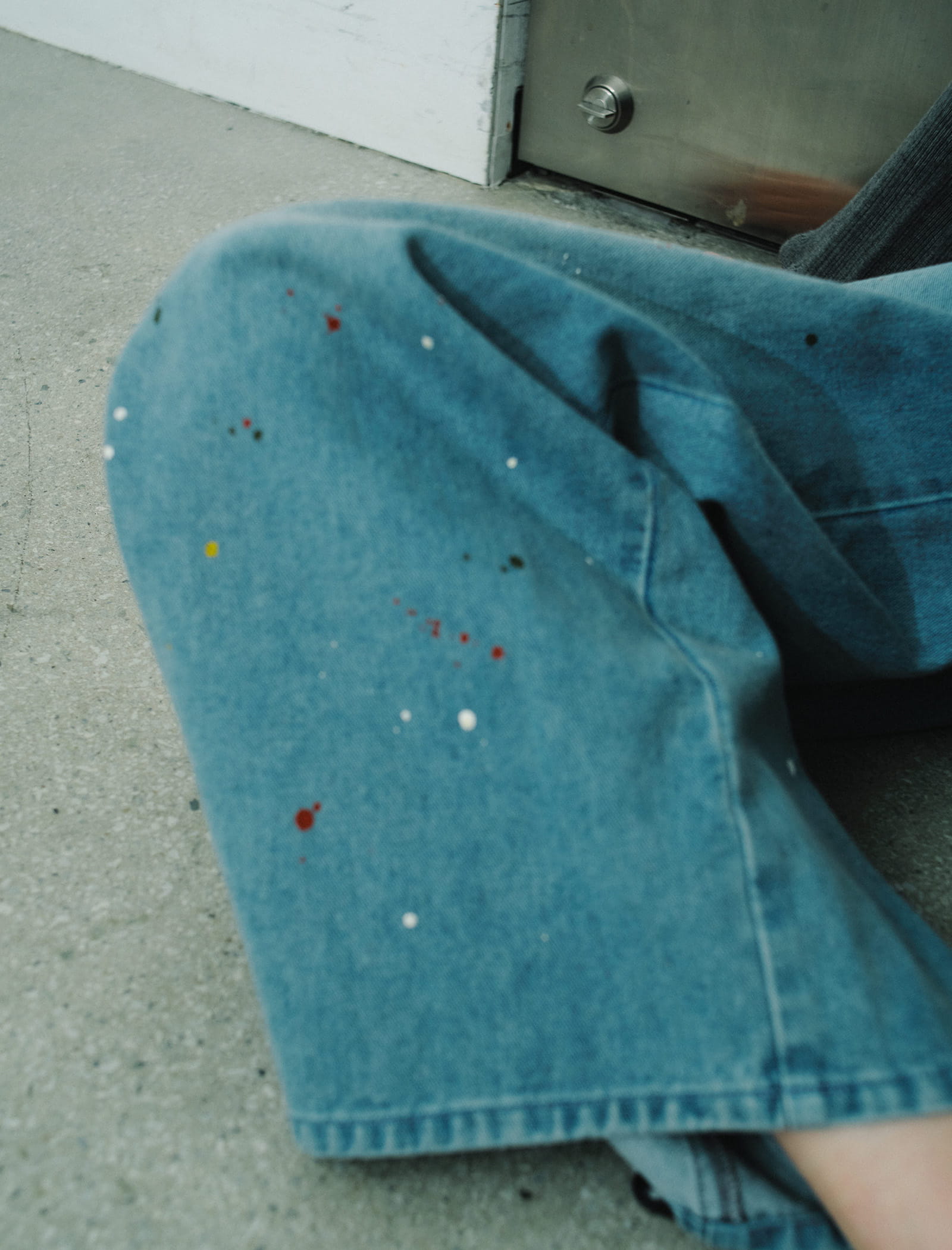 doudou