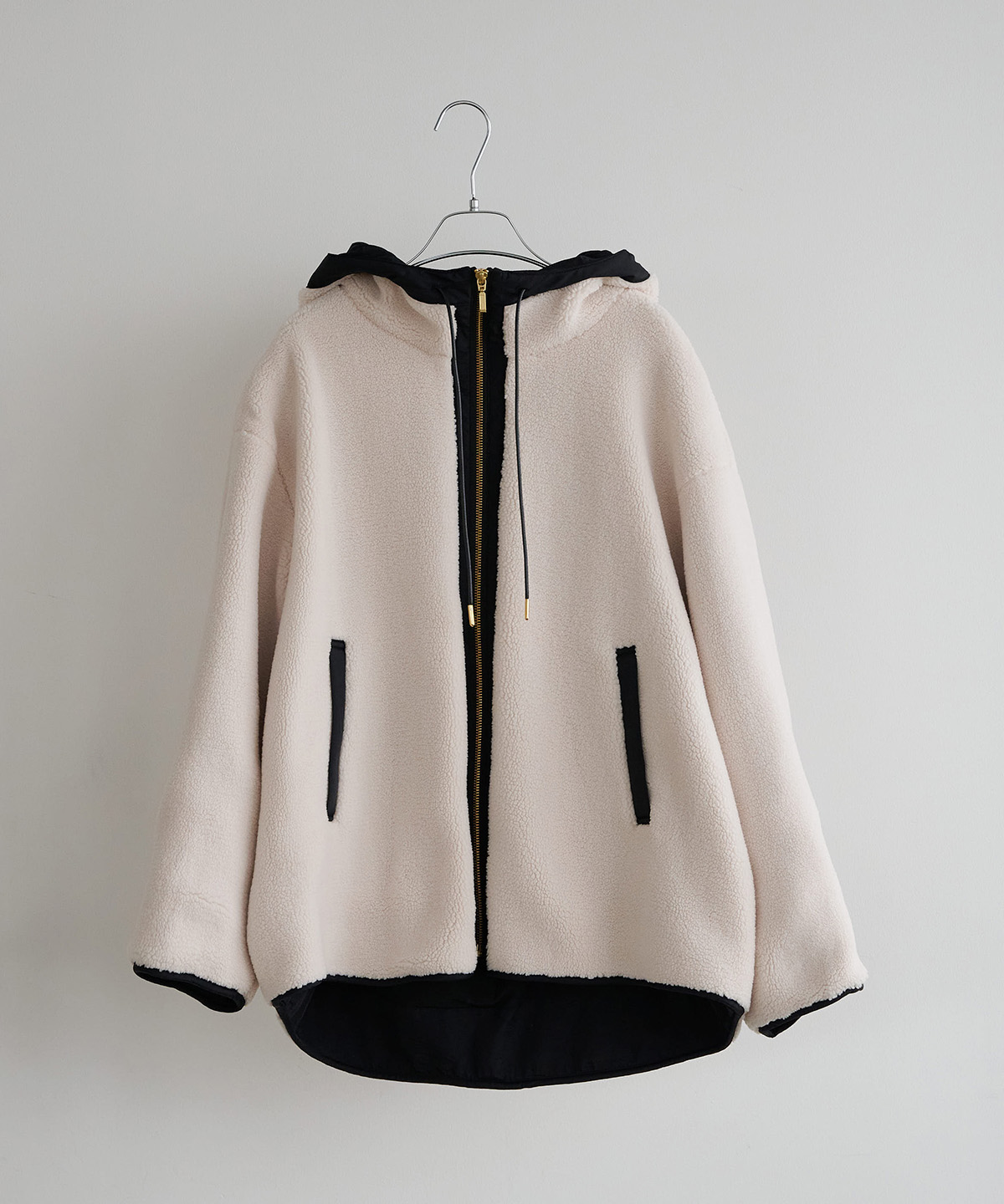OUTER 004
