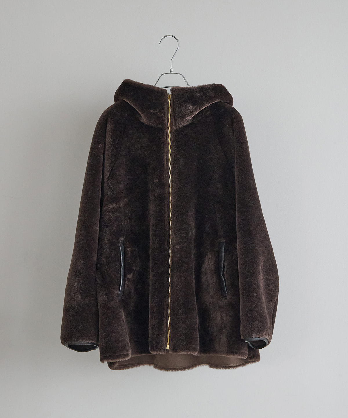 OUTER 005