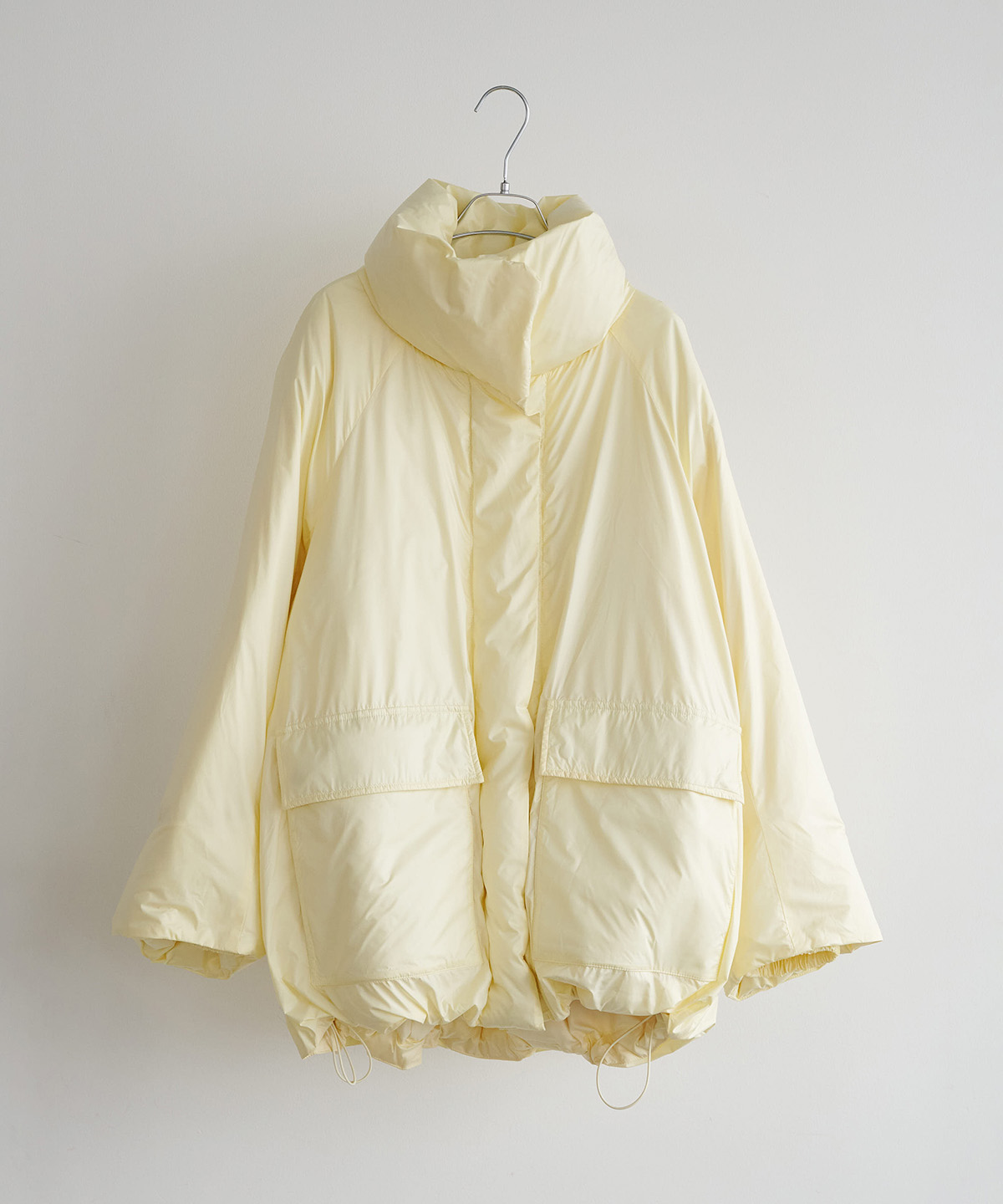 OUTER 006