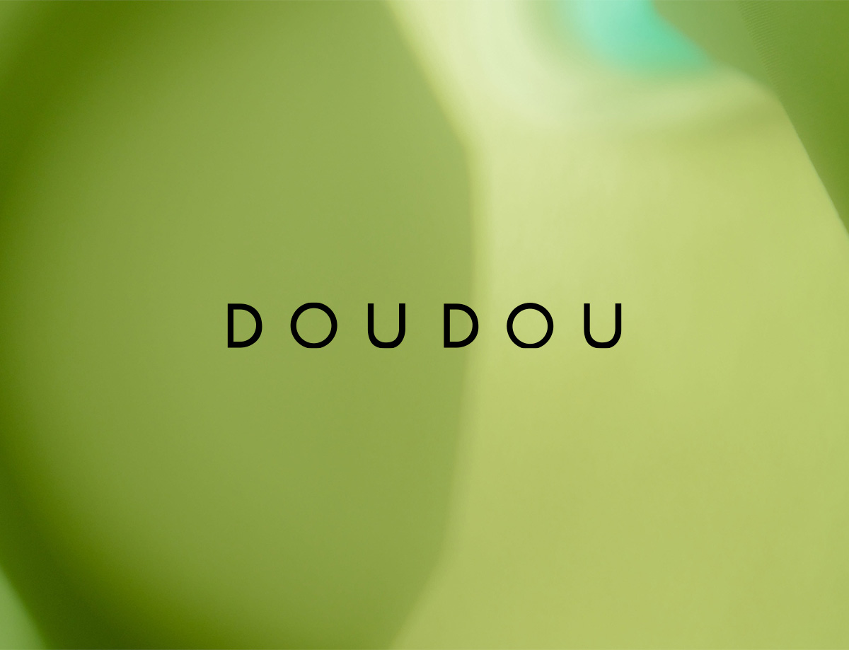 DOUDOU