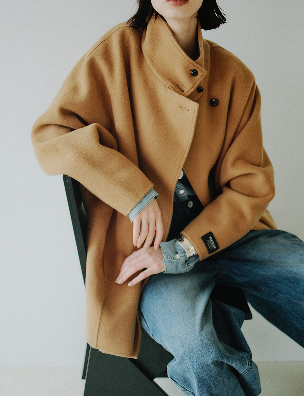 OUTER 001