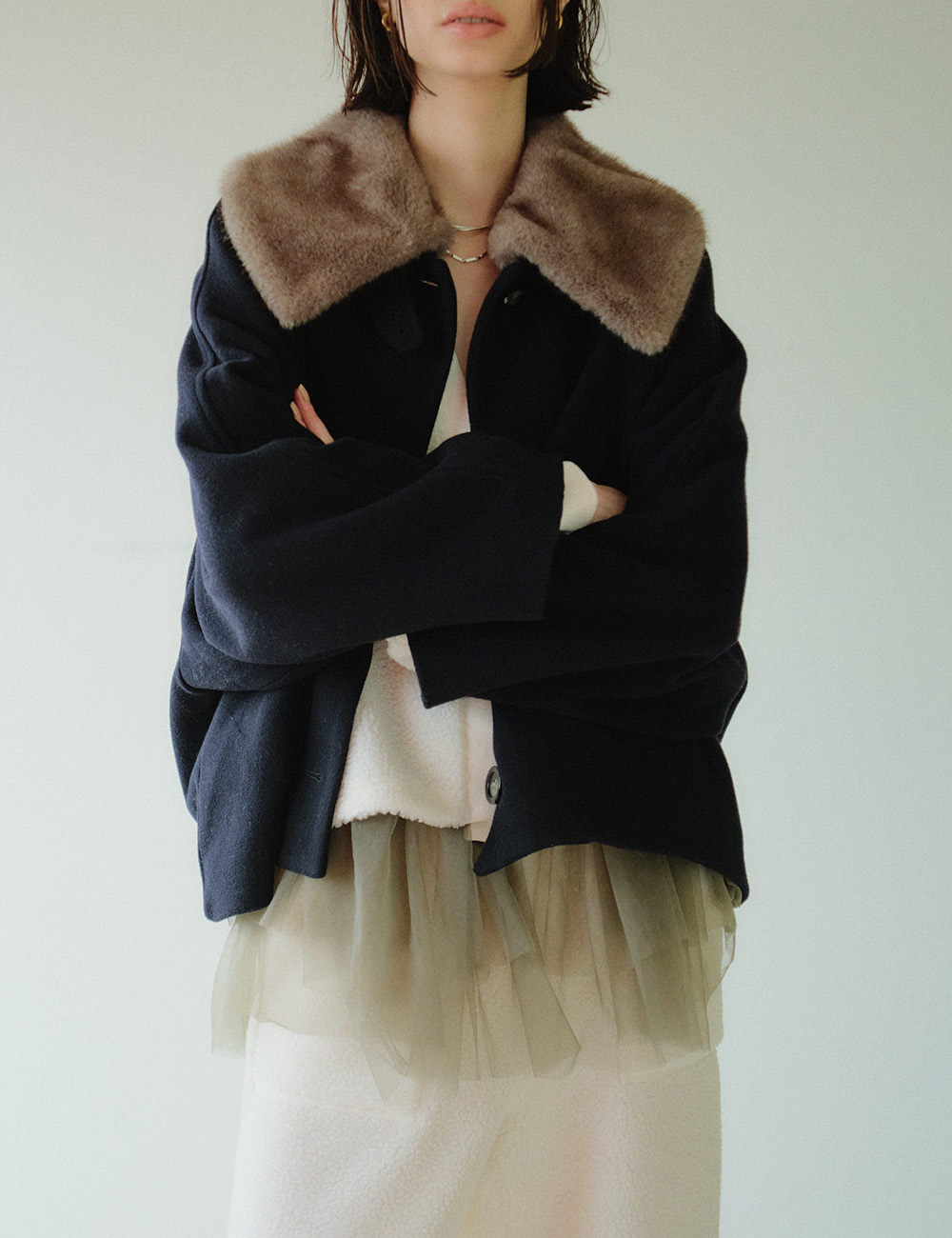 OUTER 003