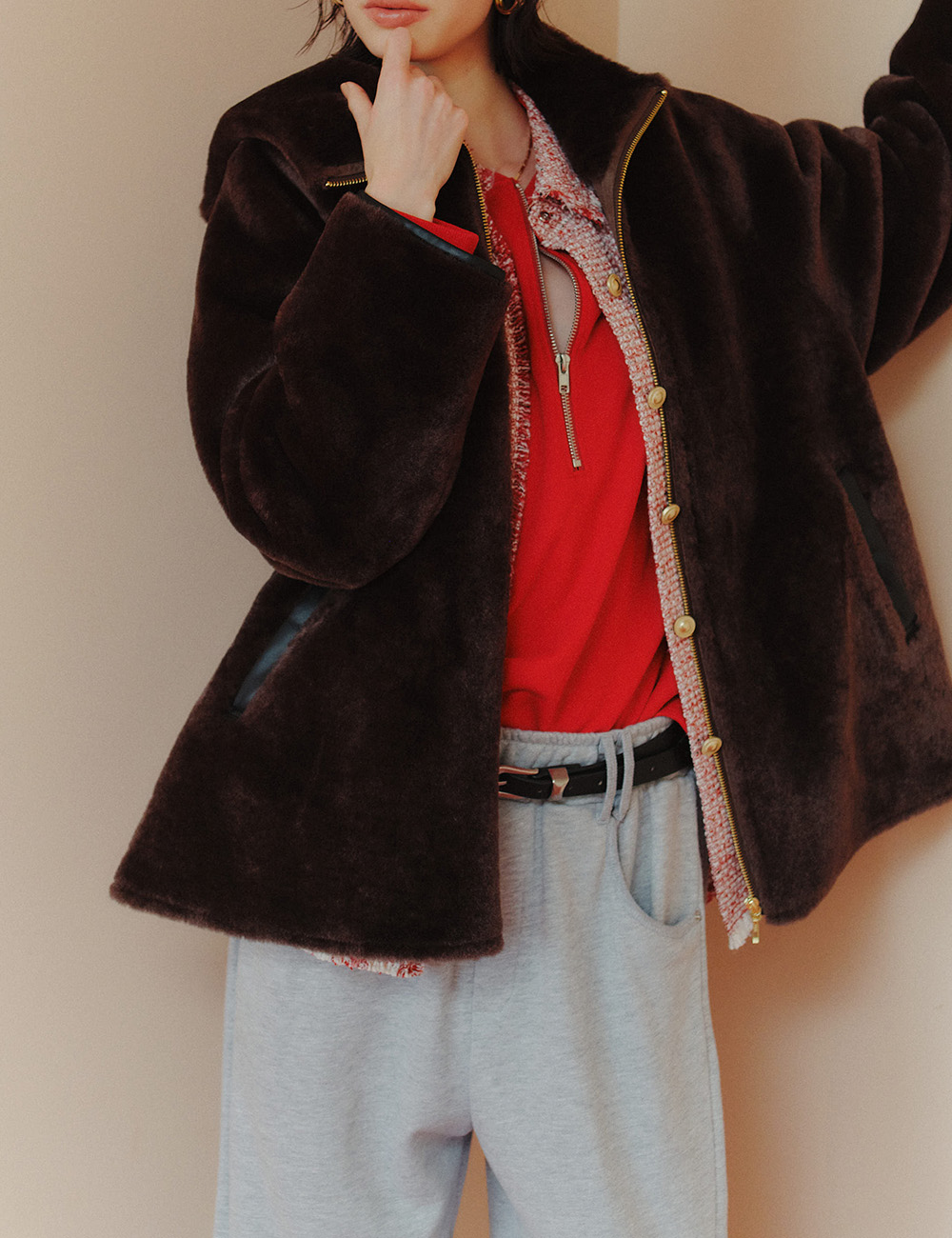 OUTER 005