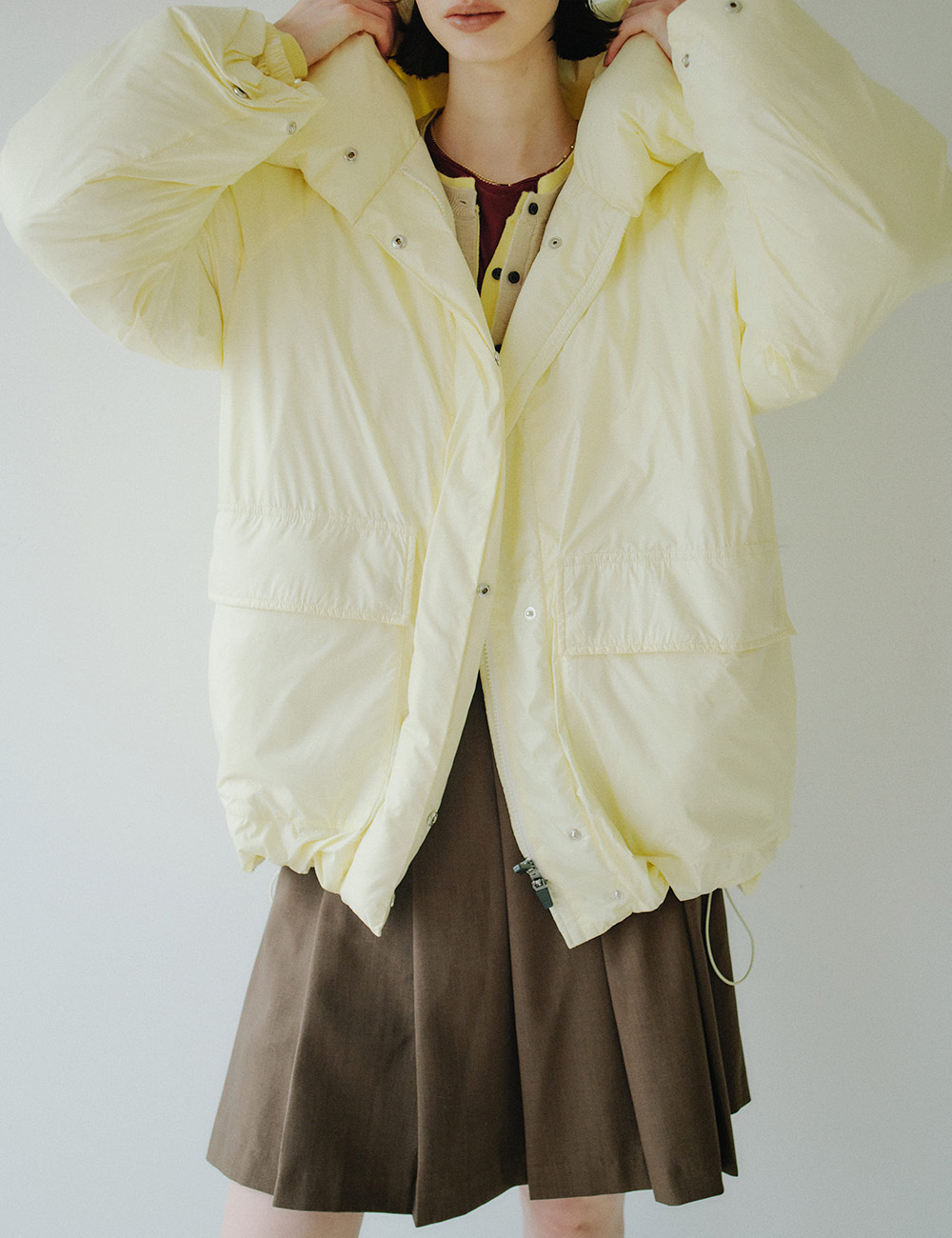 OUTER 006