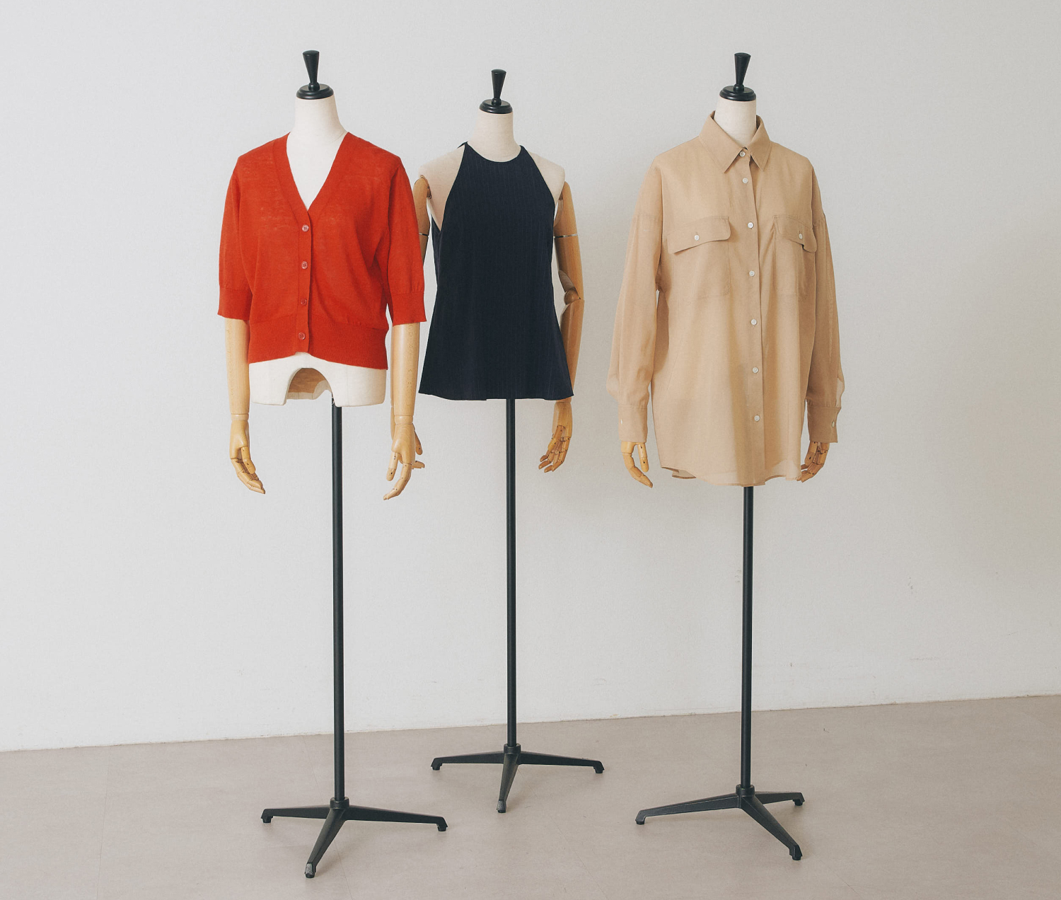 dn_25ss_sale