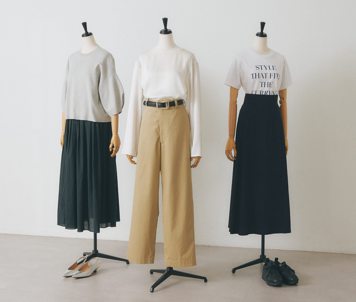 dn_25ss_sale