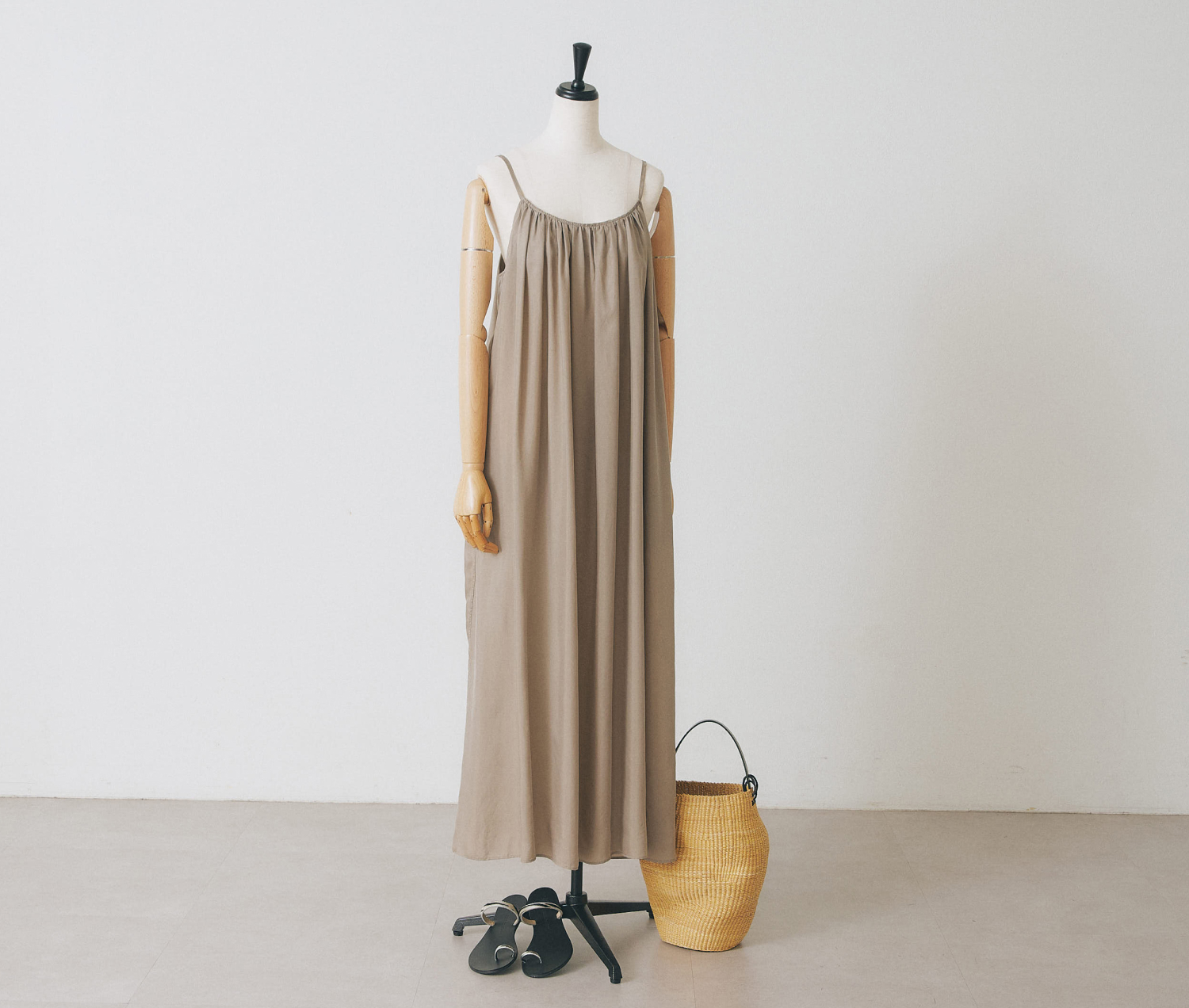 dn_25ss_sale