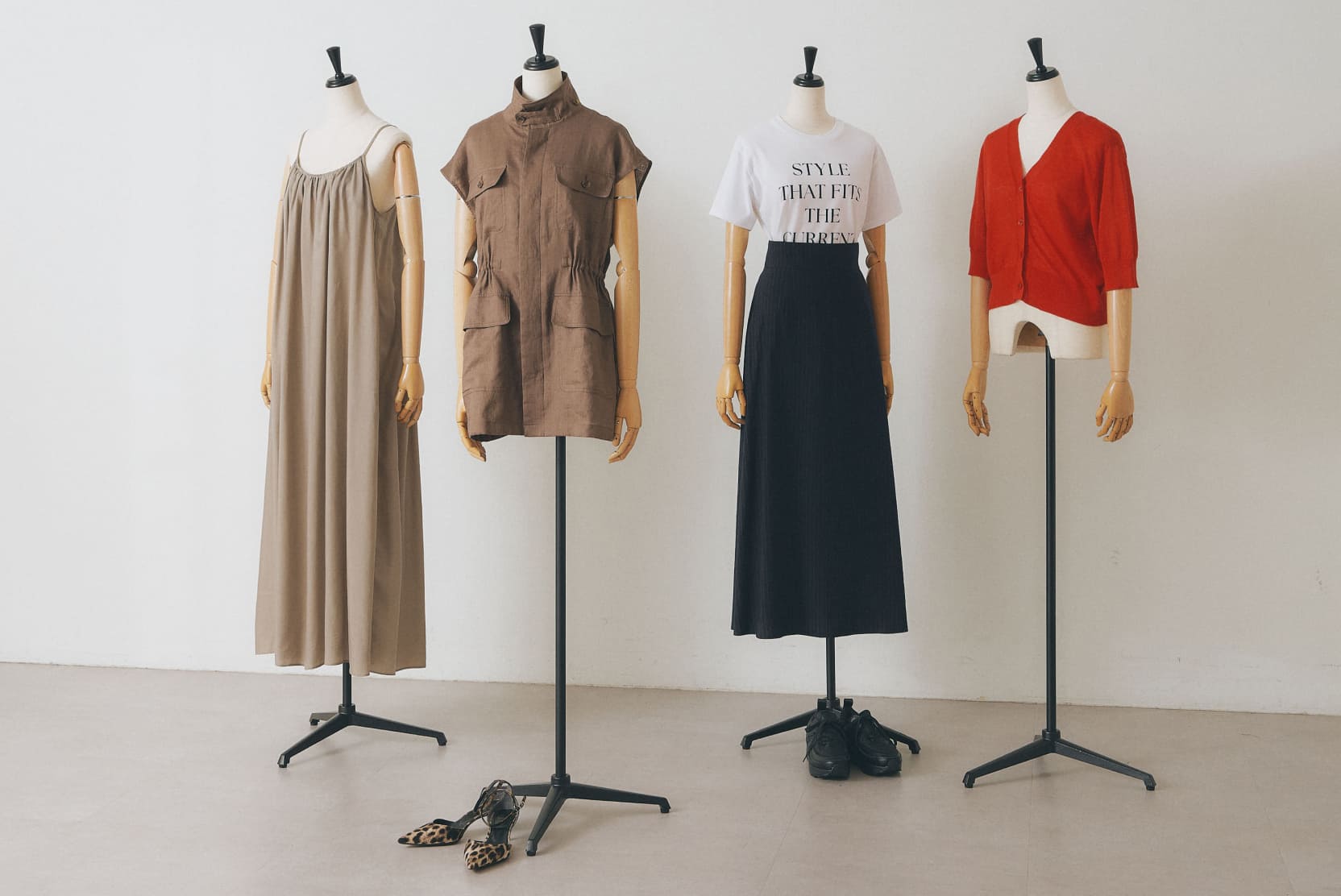 dn_25ss_sale