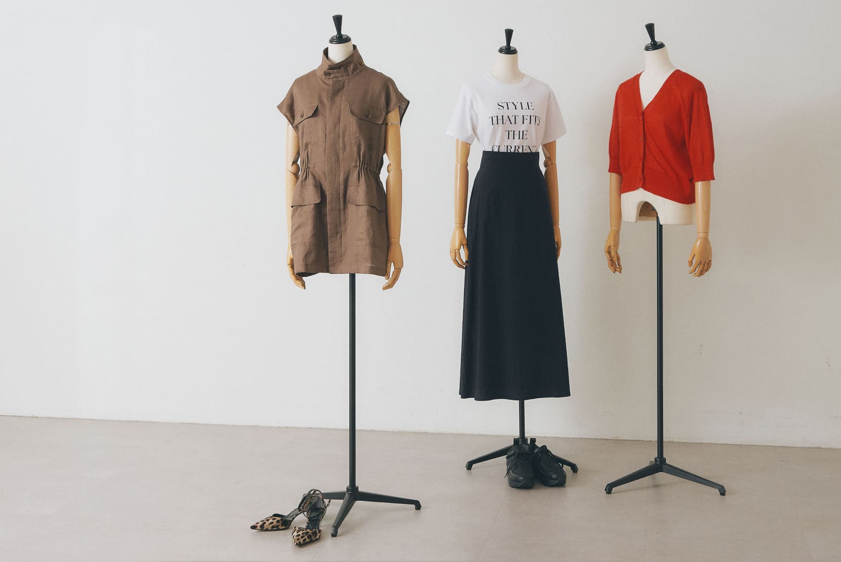 dn_25ss_sale