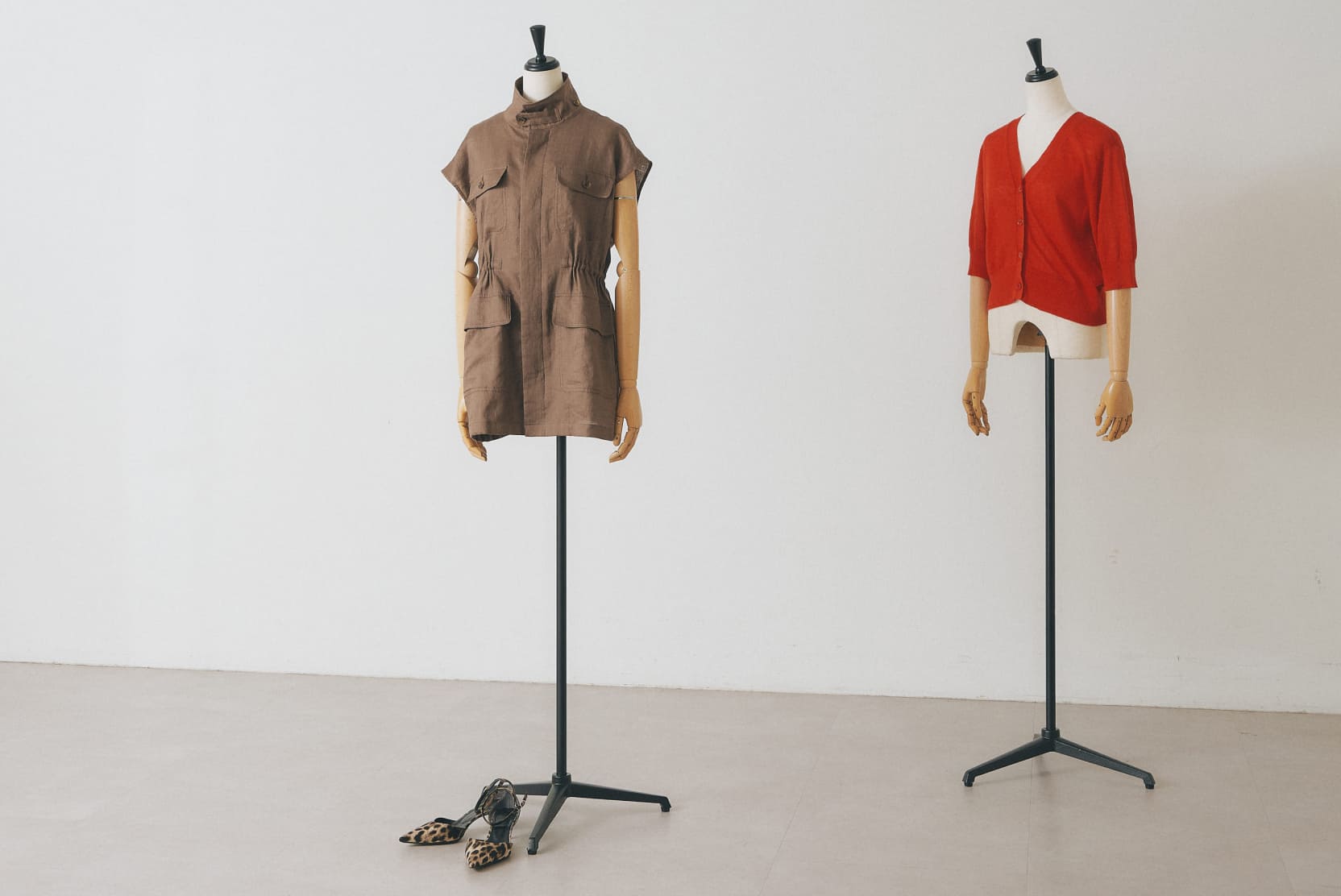 dn_25ss_sale