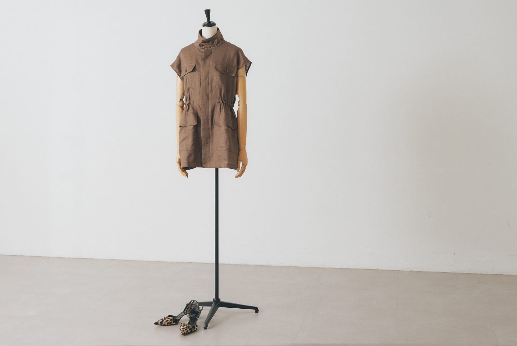 dn_25ss_sale