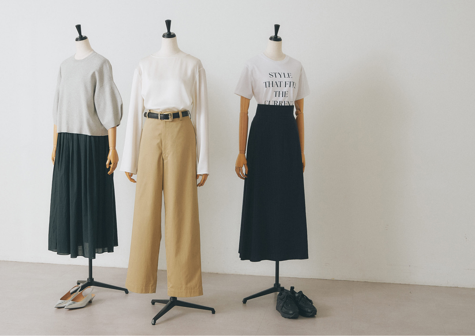 dn_25ss_sale