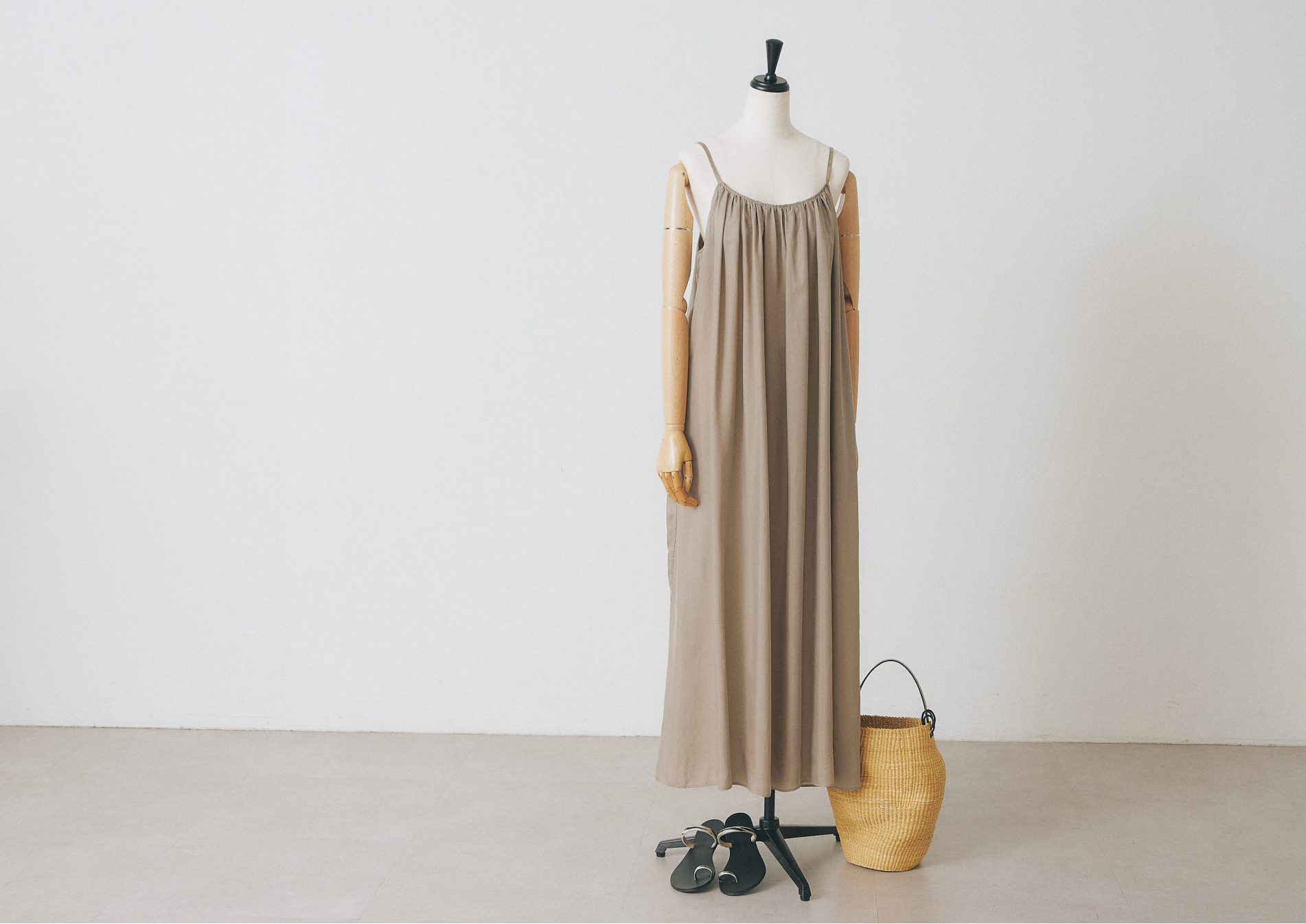 dn_25ss_sale
