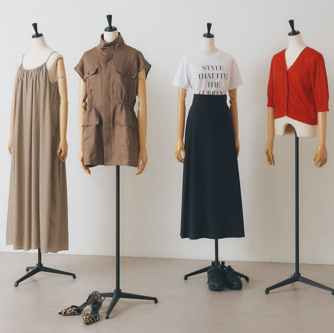 dn_25ss_sale