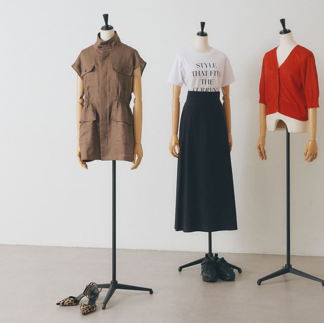 dn_25ss_sale