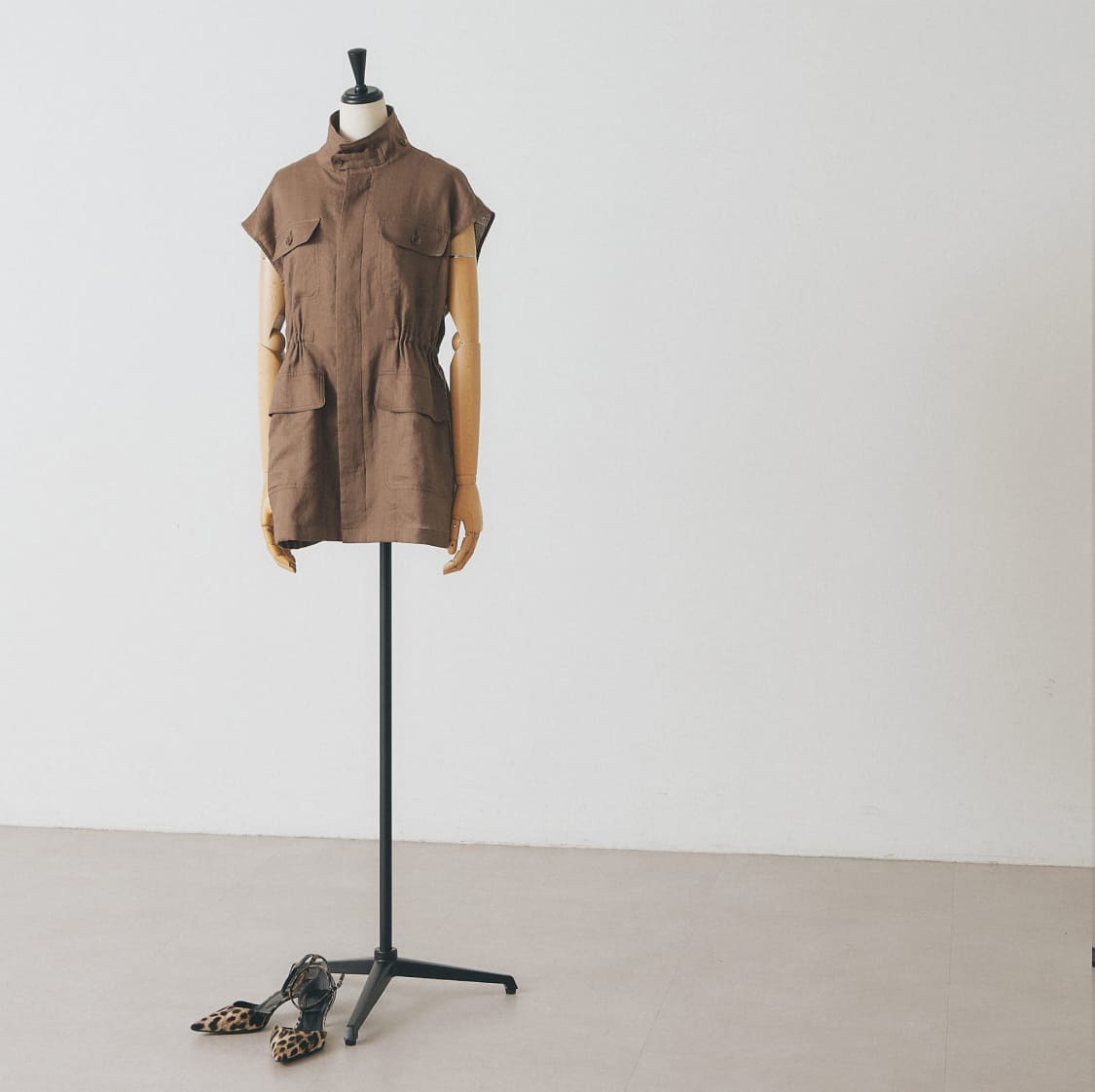 dn_25ss_sale