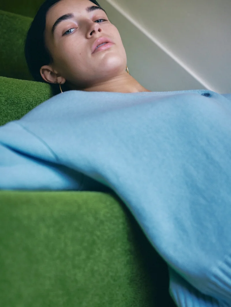 DrawingNumbers_26aw_catalog
