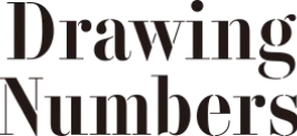 drawingnumbers_26ss_pre