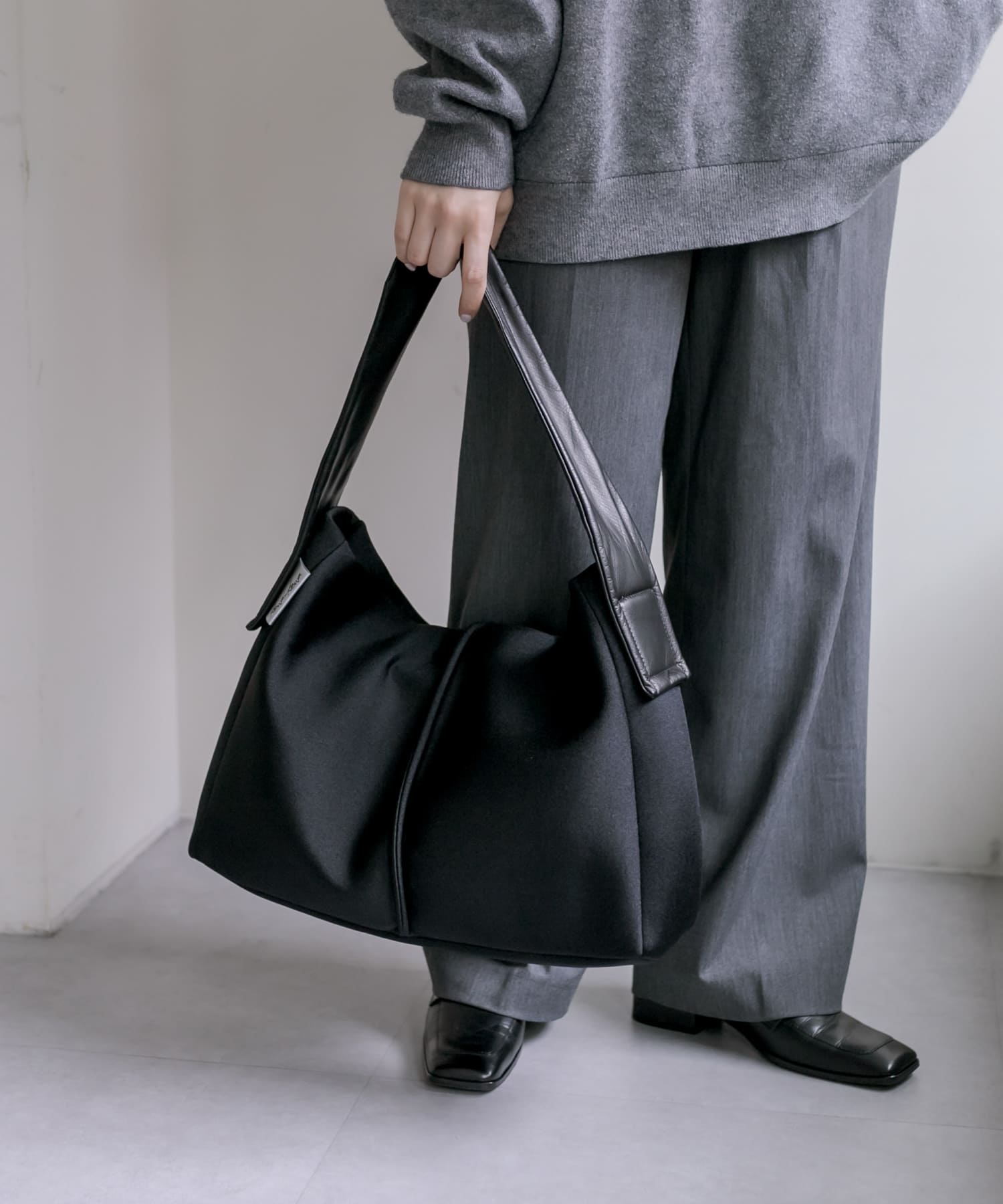 1189の日｜earPAPILLONNER (イアパピヨネ)｜パル公式通販サイト｜PAL