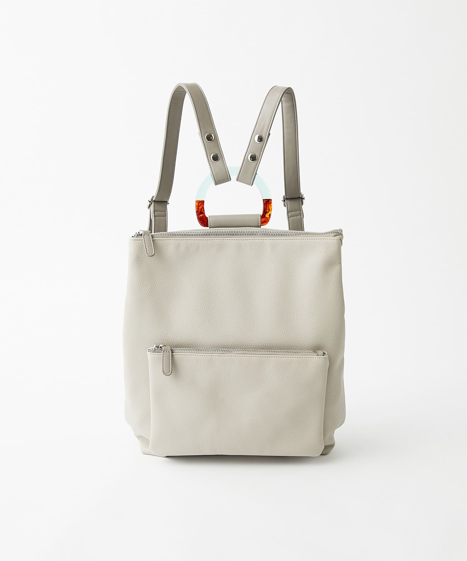 Dリュック｜定番人気アイテムの『選ばれるワケ』を徹底解剖