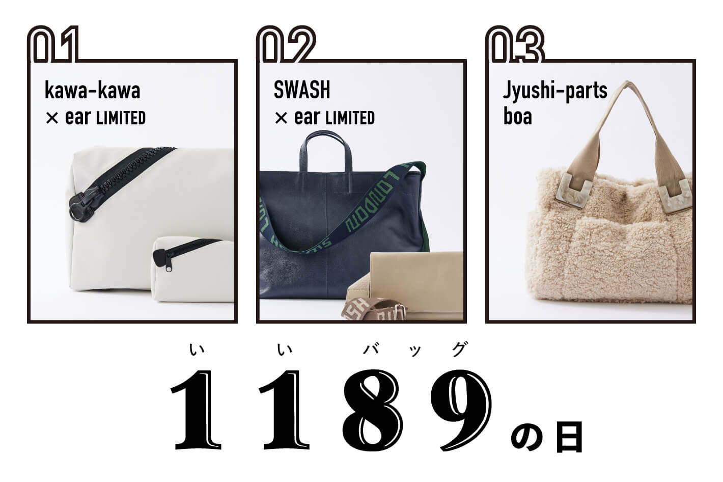 「ハル さま 」専用 はるさん専用 ハルさん専用！ ハルさま専用 ハルさま専用 Haruさま専用