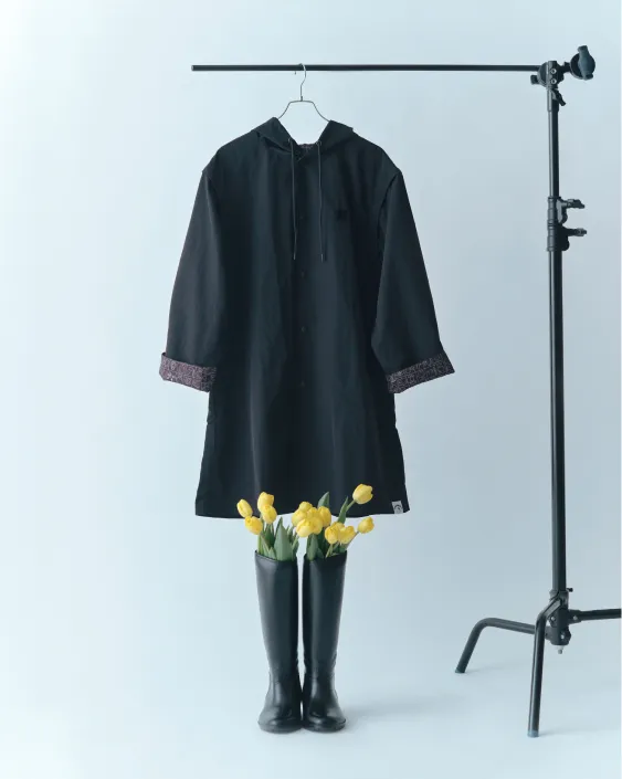 ear meets HELLO KITTY