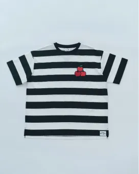 ear meets HELLO KITTY