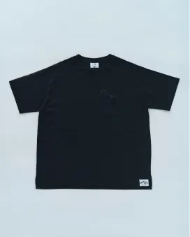 ear meets HELLO KITTY