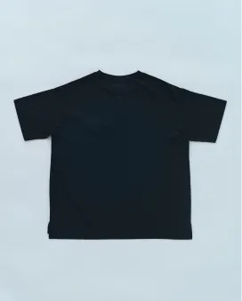 ear meets HELLO KITTY