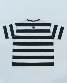 ear meets HELLO KITTY