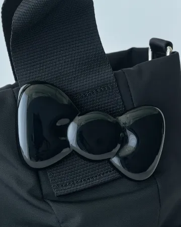 ear meets HELLO KITTY