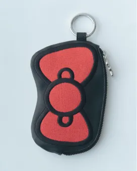 ear meets HELLO KITTY