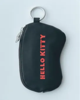 ear meets HELLO KITTY