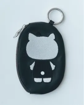 ear meets HELLO KITTY